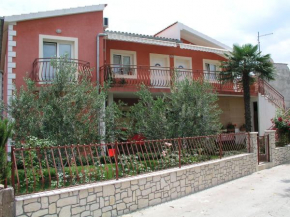 Apartments Salamun, Biograd Na Moru